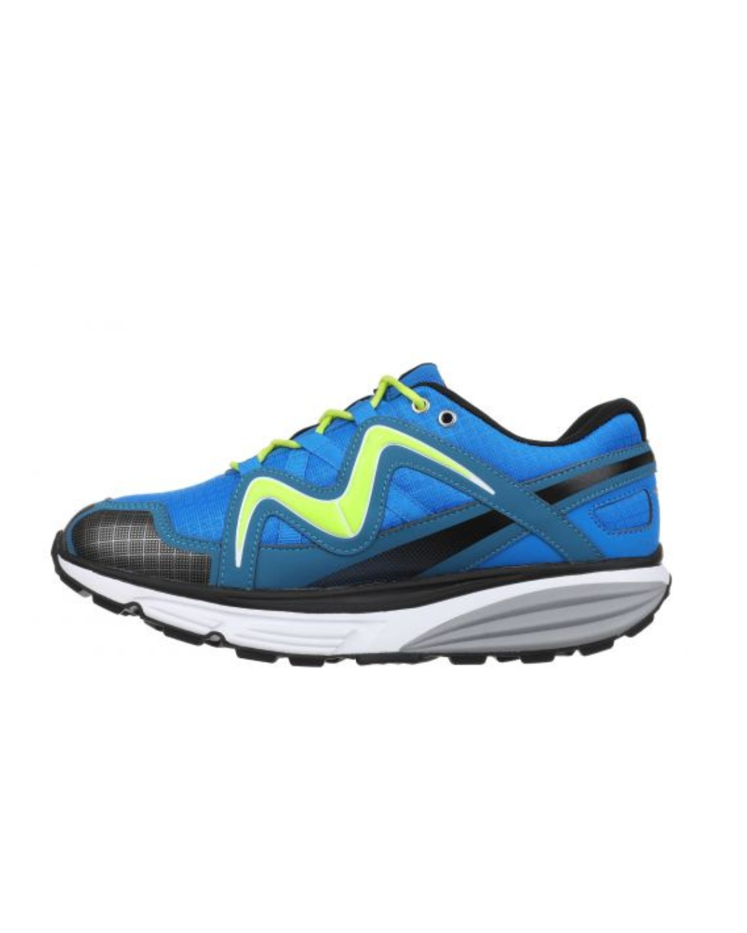 MBT Simba ATR outdoor uomo