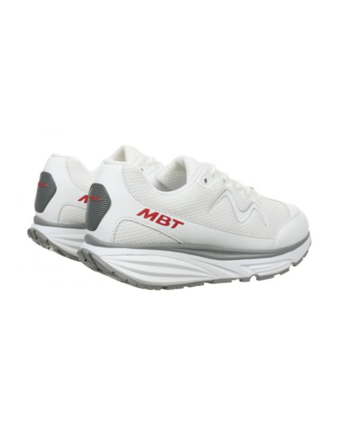 MBT Sport 1 sneaker uomo