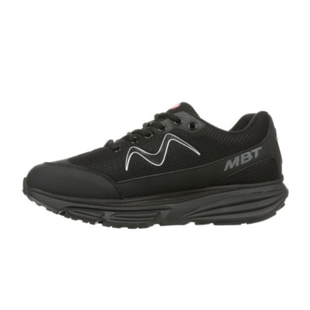 MBT Sport 1 sneaker donna