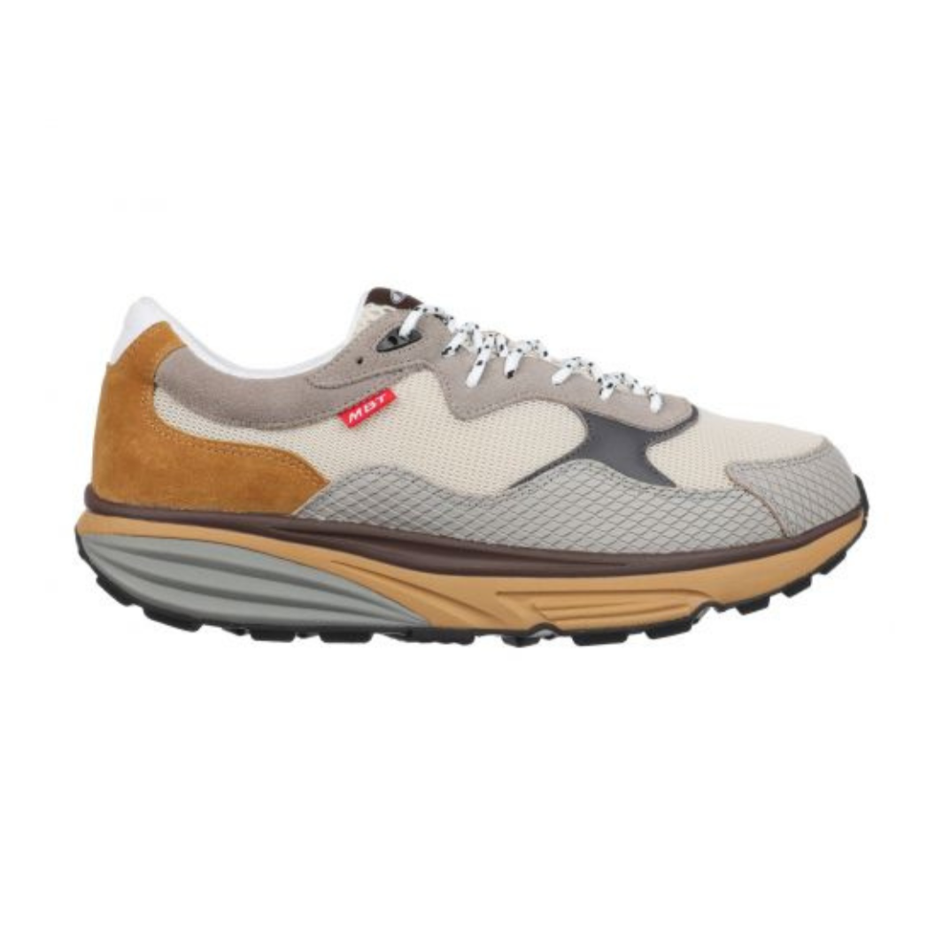 MBT Narita outdoor uomo