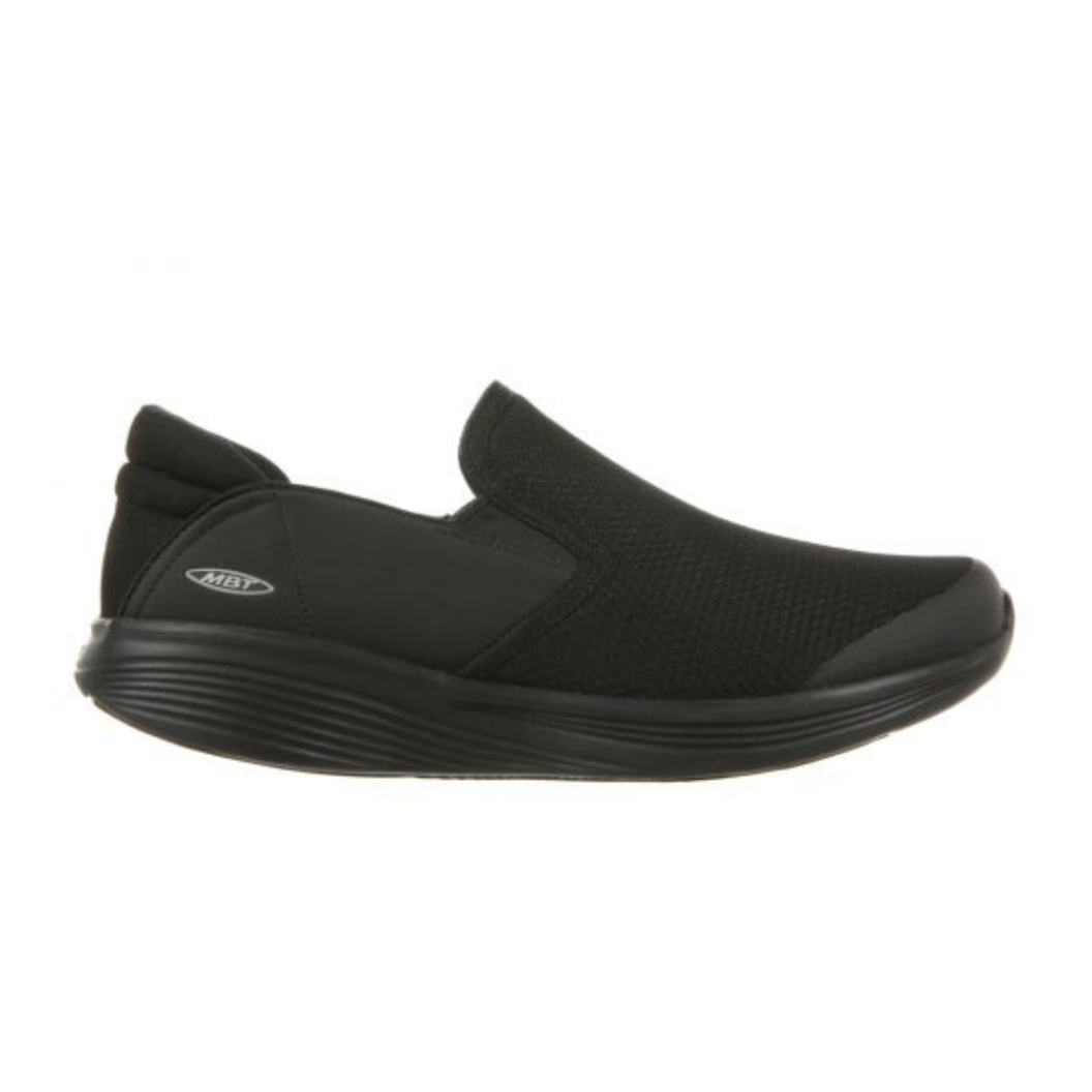 MBT Modena 2 sneaker slip on donna