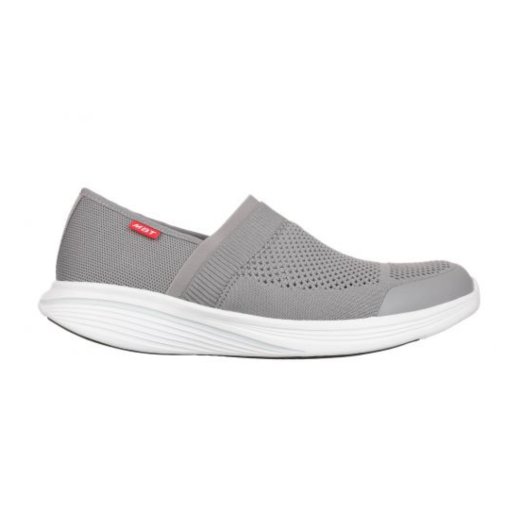 MBT Niwasi sneaker slip on uomo
