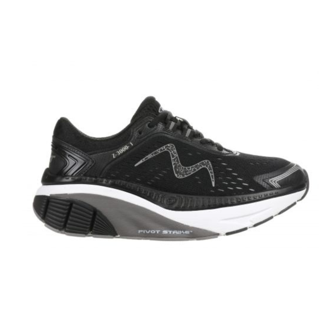 MBT Z3000-1 sneaker donna