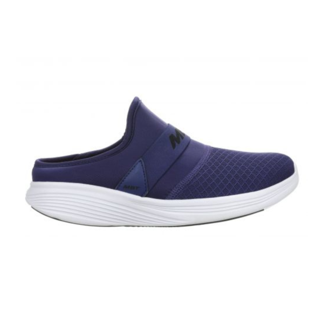 MBT Taka slip on sabot uomo