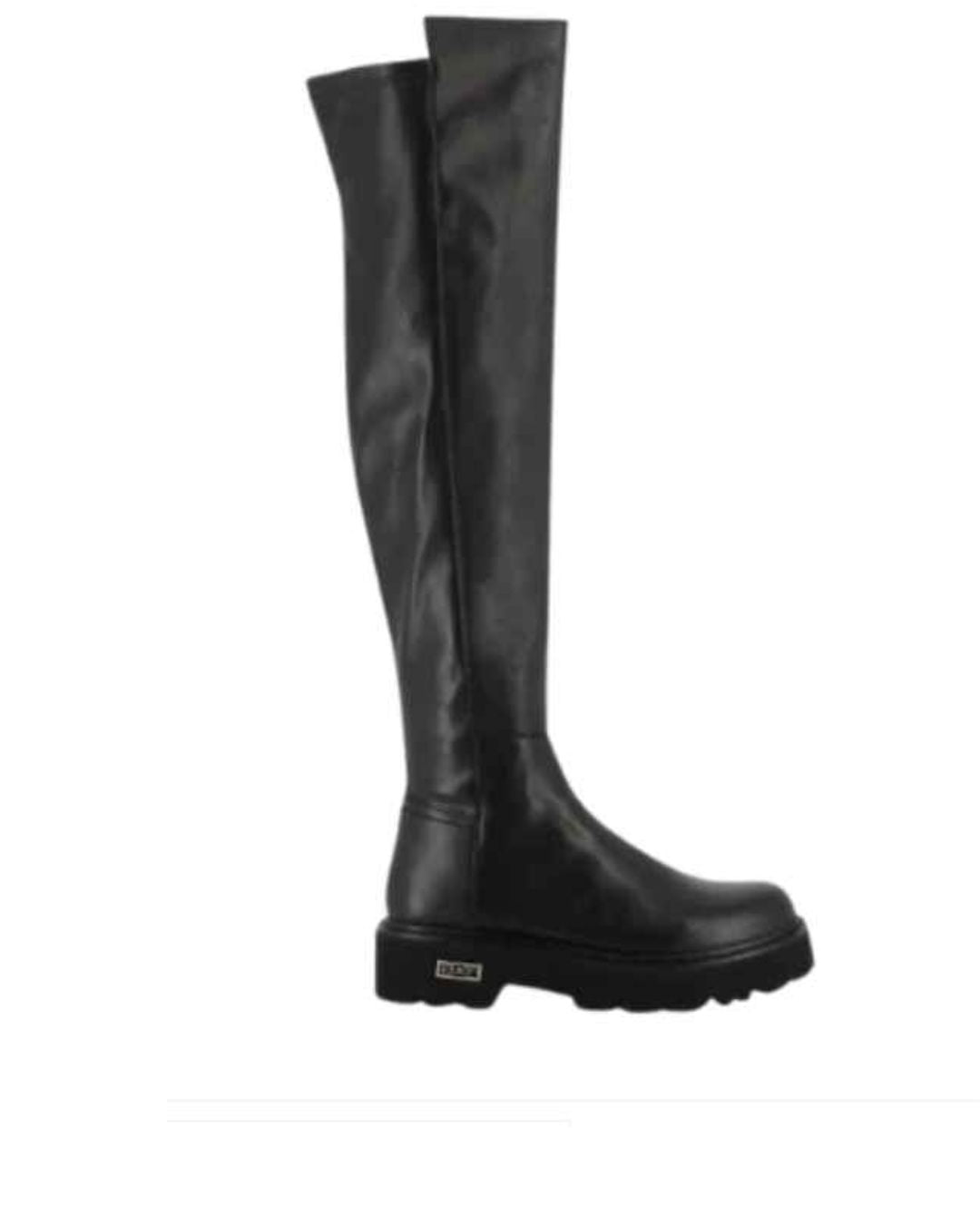 Cult High Boot CLW303901