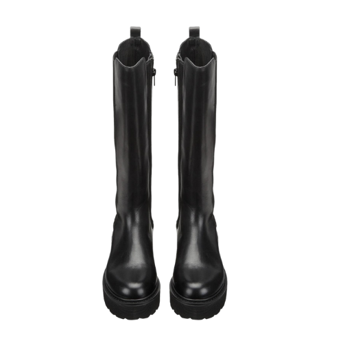 Cult Donna Slash 3310 2