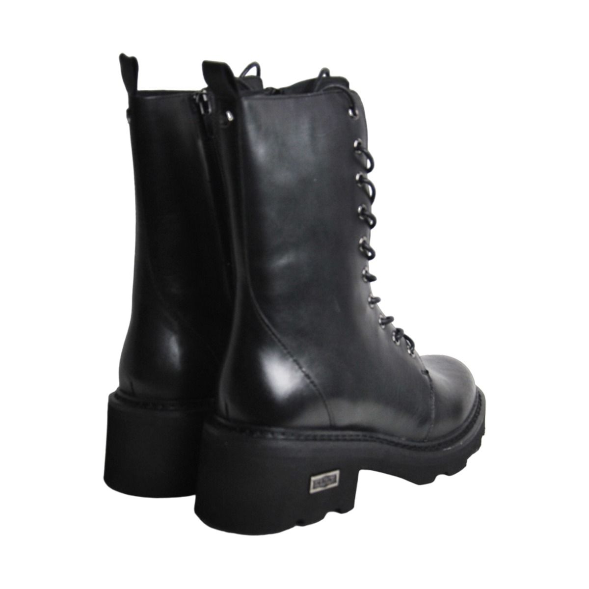 Cult Grace 3339 anfibi
