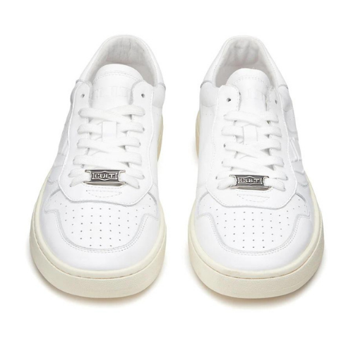 Cult Iron 3650 CLM365001