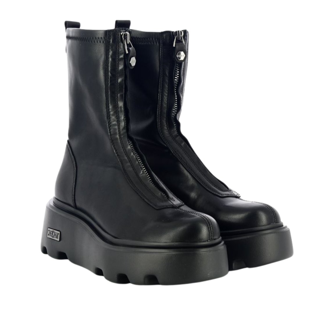 Cult New Rock 3554 Tronchetti