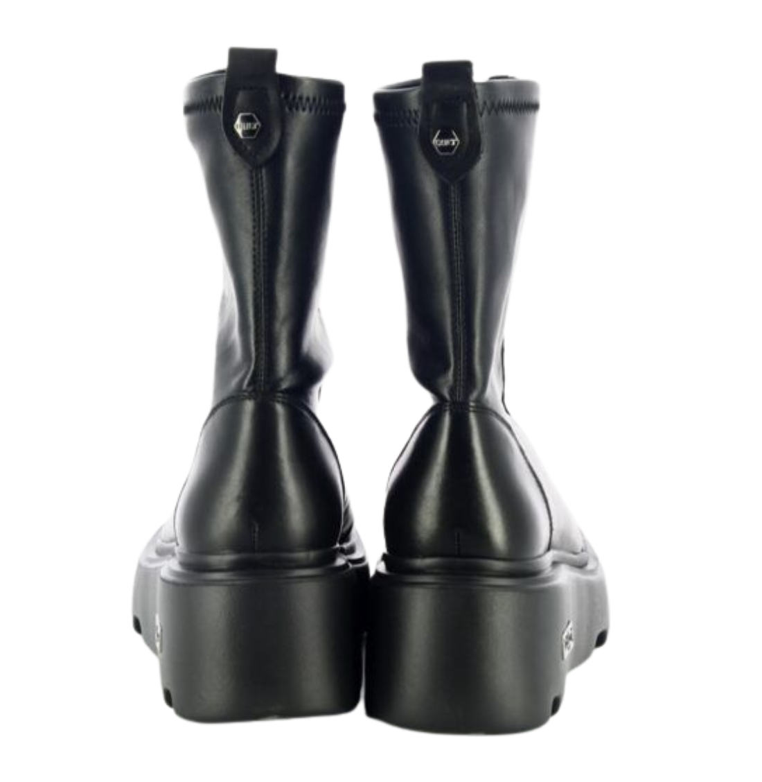 Cult New Rock 3554 Tronchetti