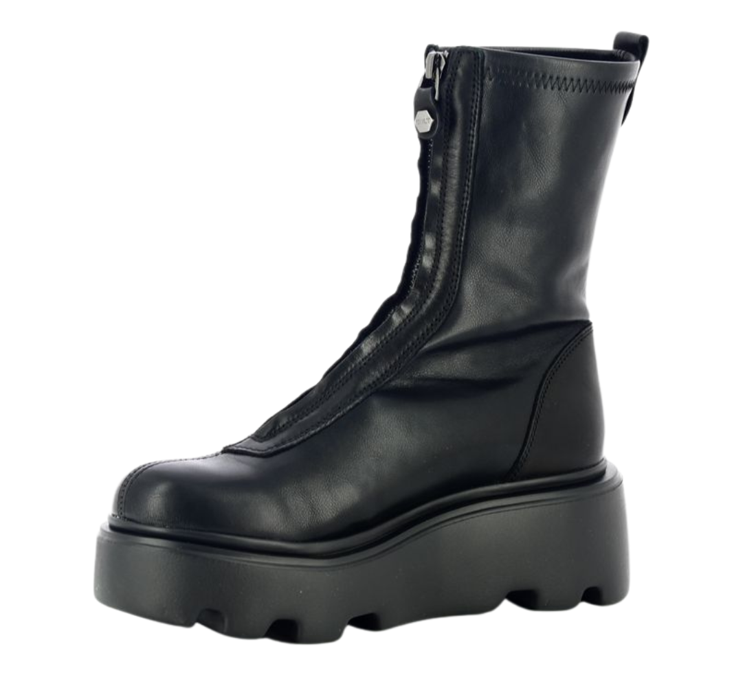 Cult New Rock 3554 Tronchetti