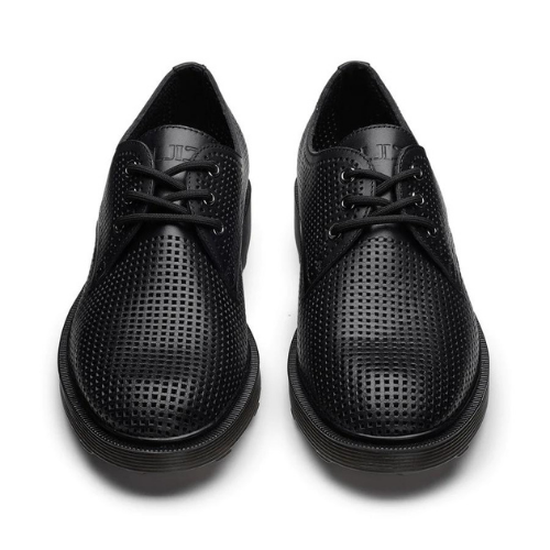 Cult Ozzy 3476 Black