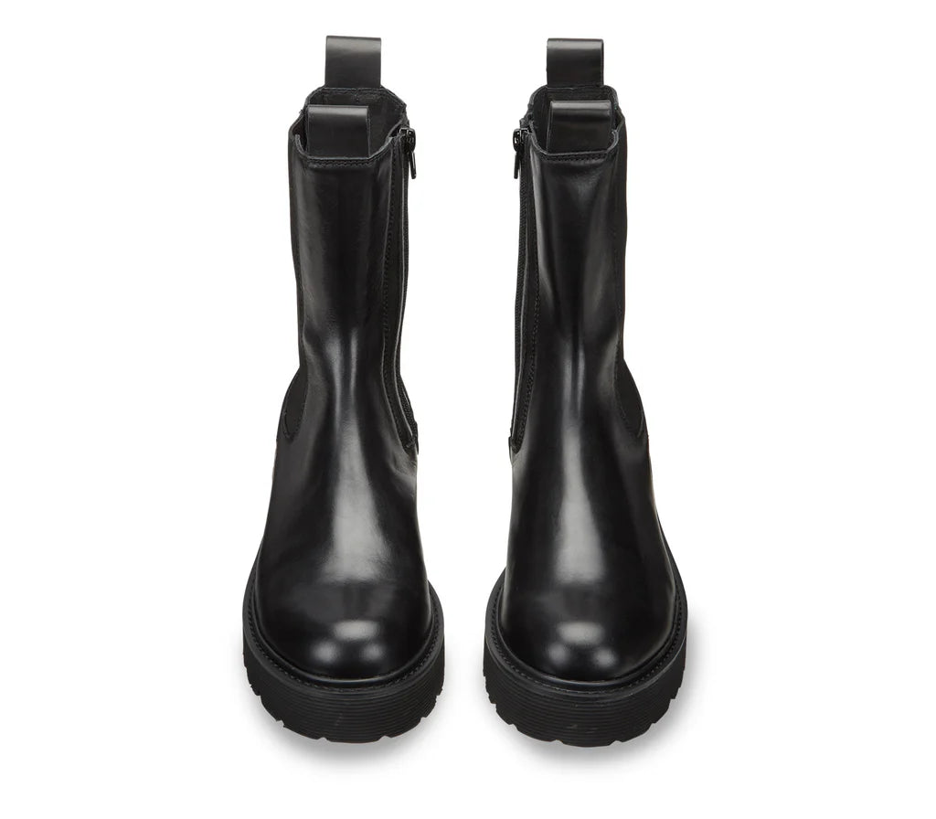 Cult Slash 3267 Stivali