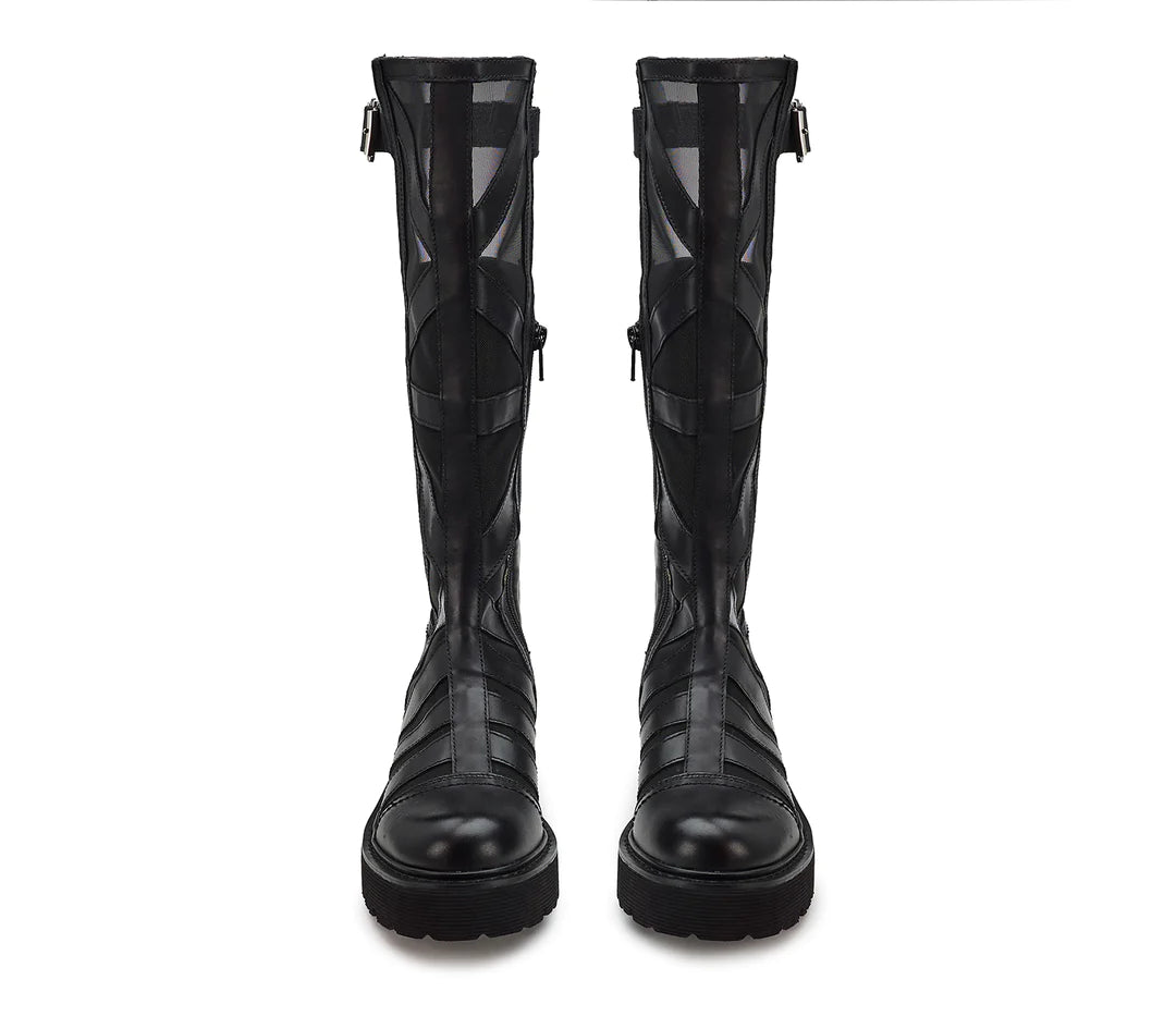 Cult Slash 4220 black