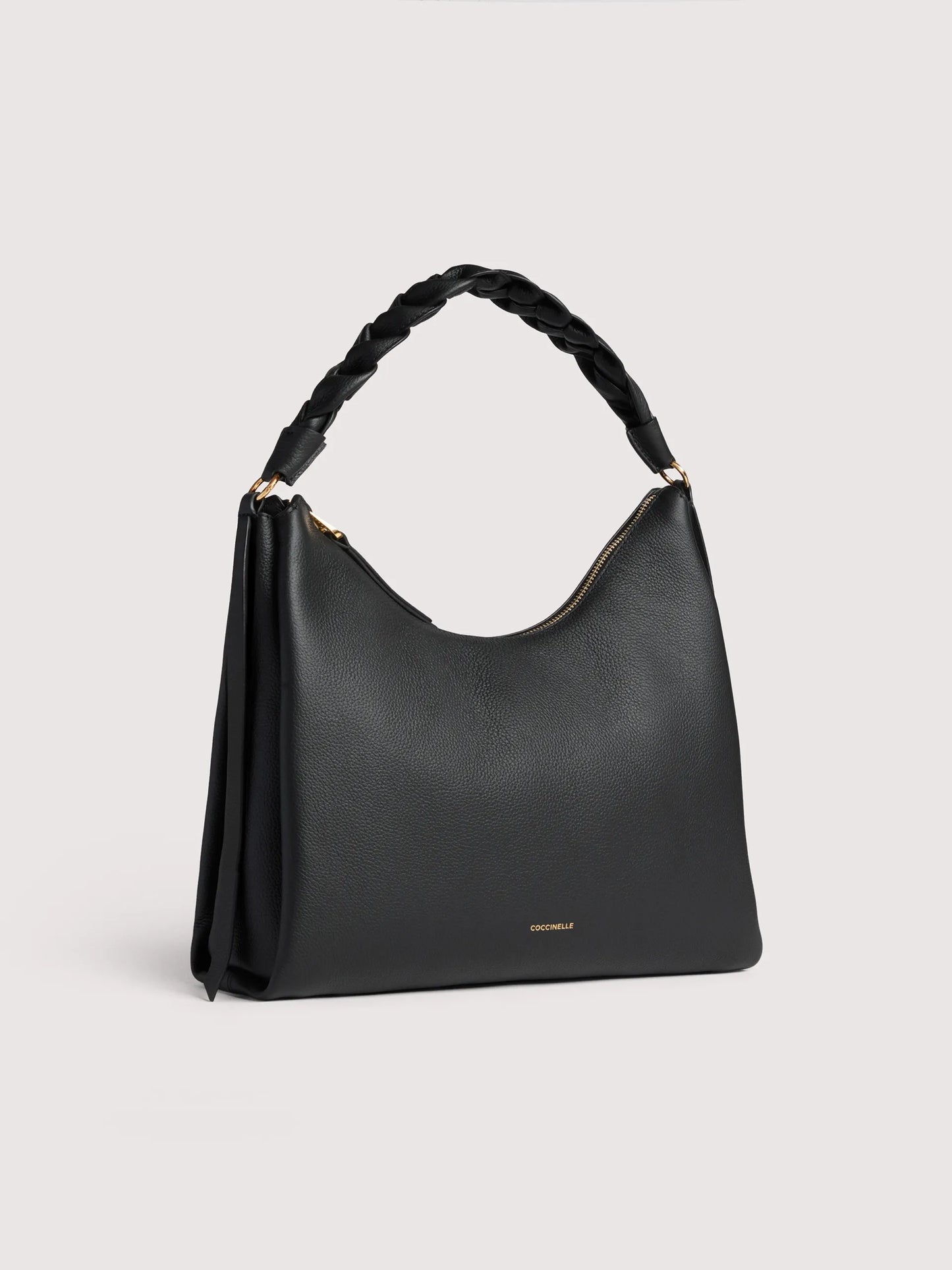 Coccinelle Boheme Medium