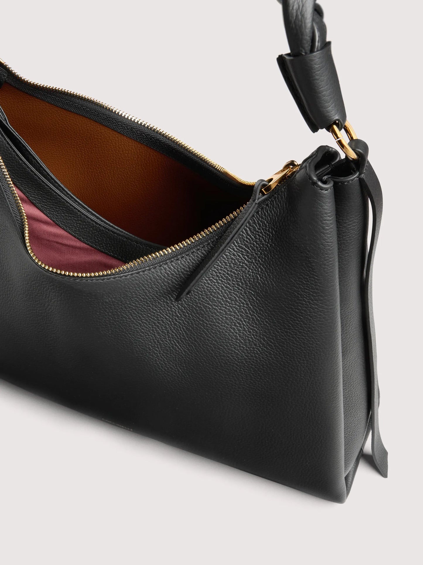Coccinelle Boheme Medium