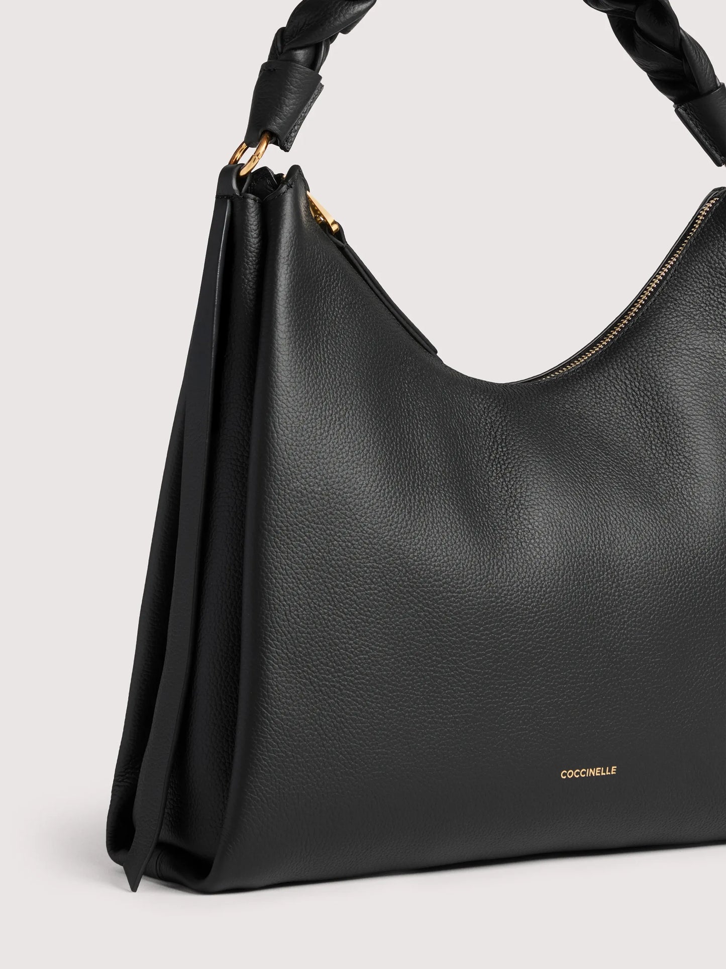 Coccinelle Boheme Medium