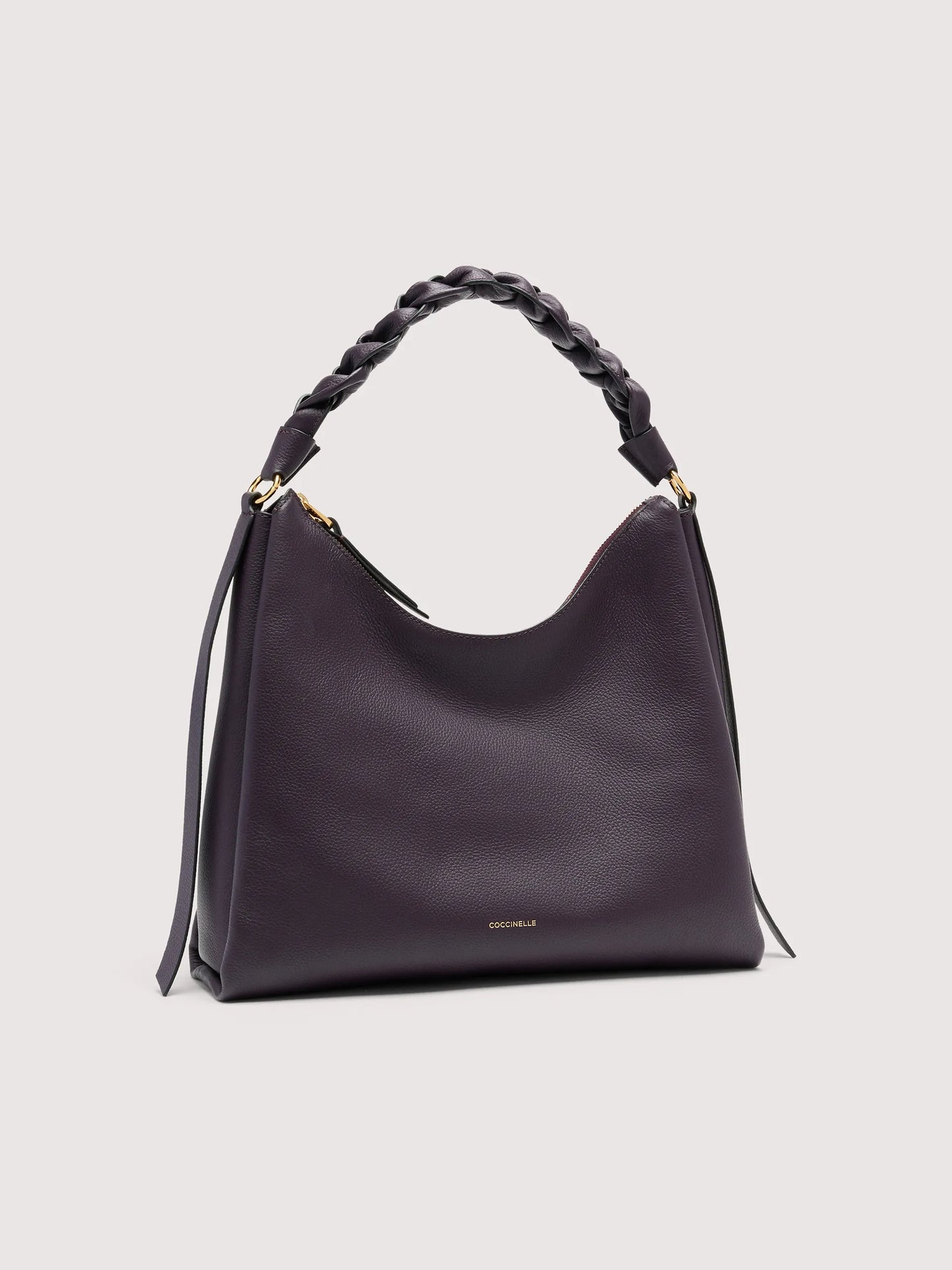 Coccinelle Boheme Medium