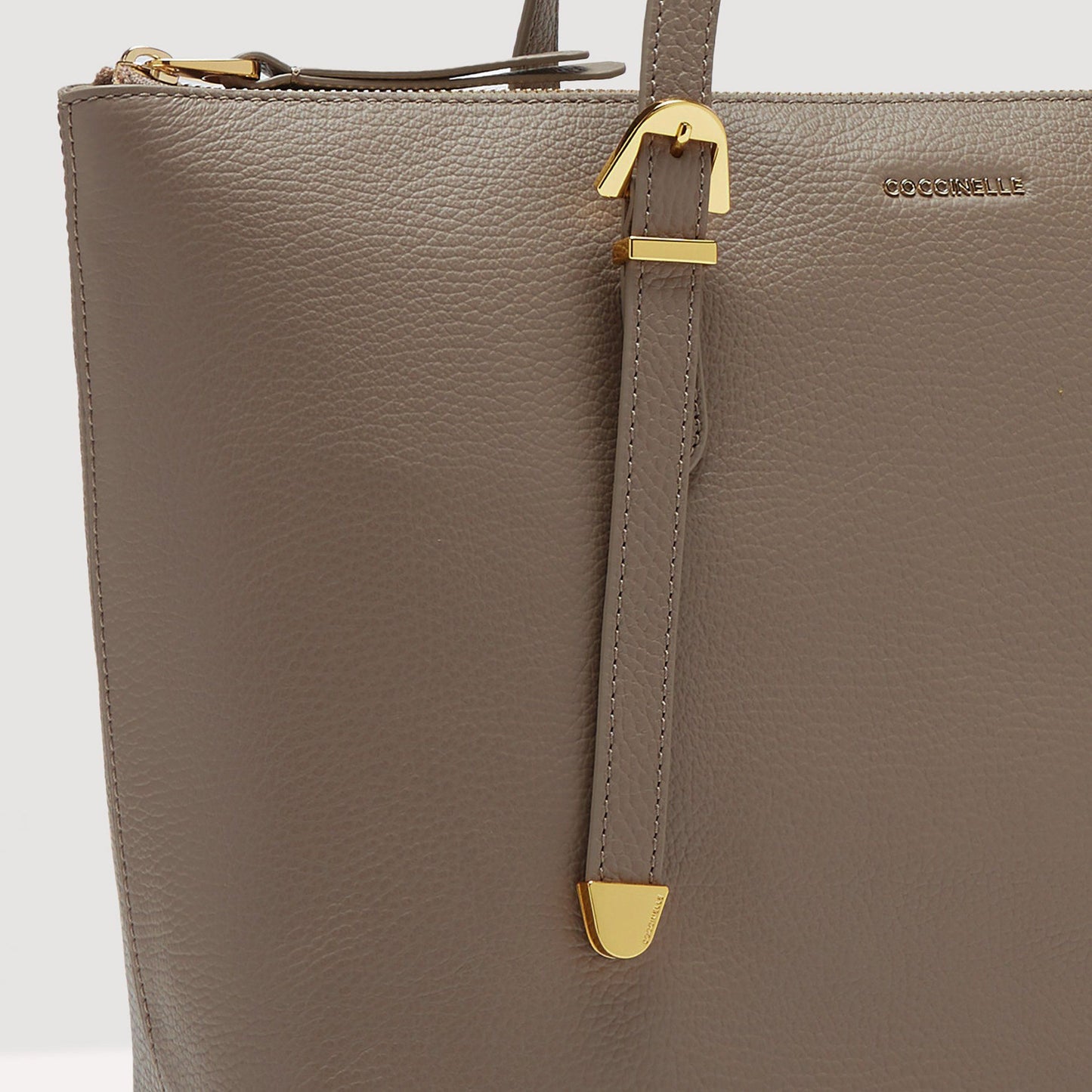 Coccinelle Gleen medium E1N15110301