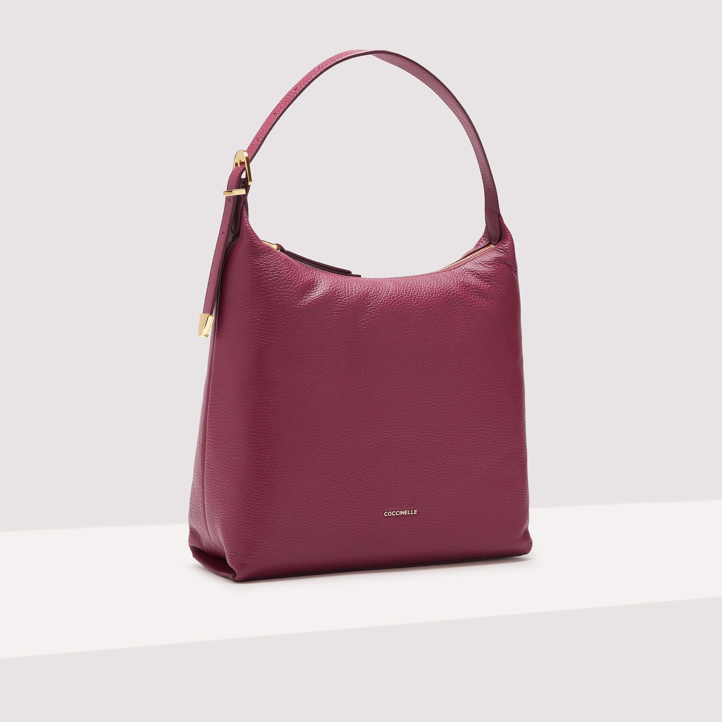 Coccinelle Gleen medium E1N15130201