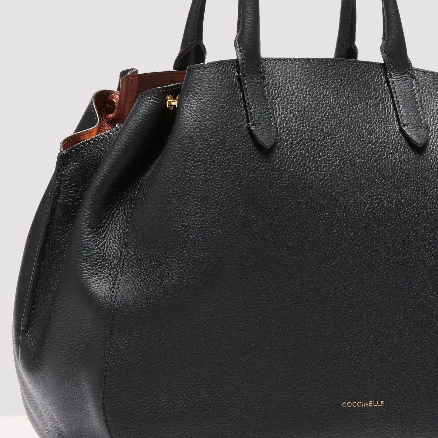 Coccinelle Soft wear medium E1P5A180101