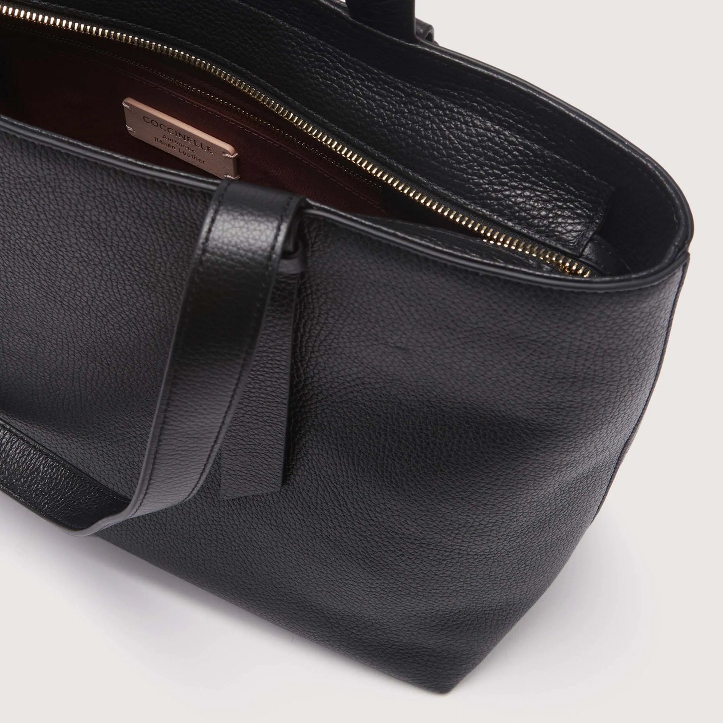 Coccinelle Malory Large