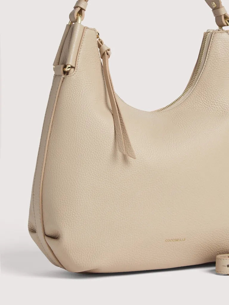 COCCINELLE Rebekka Small