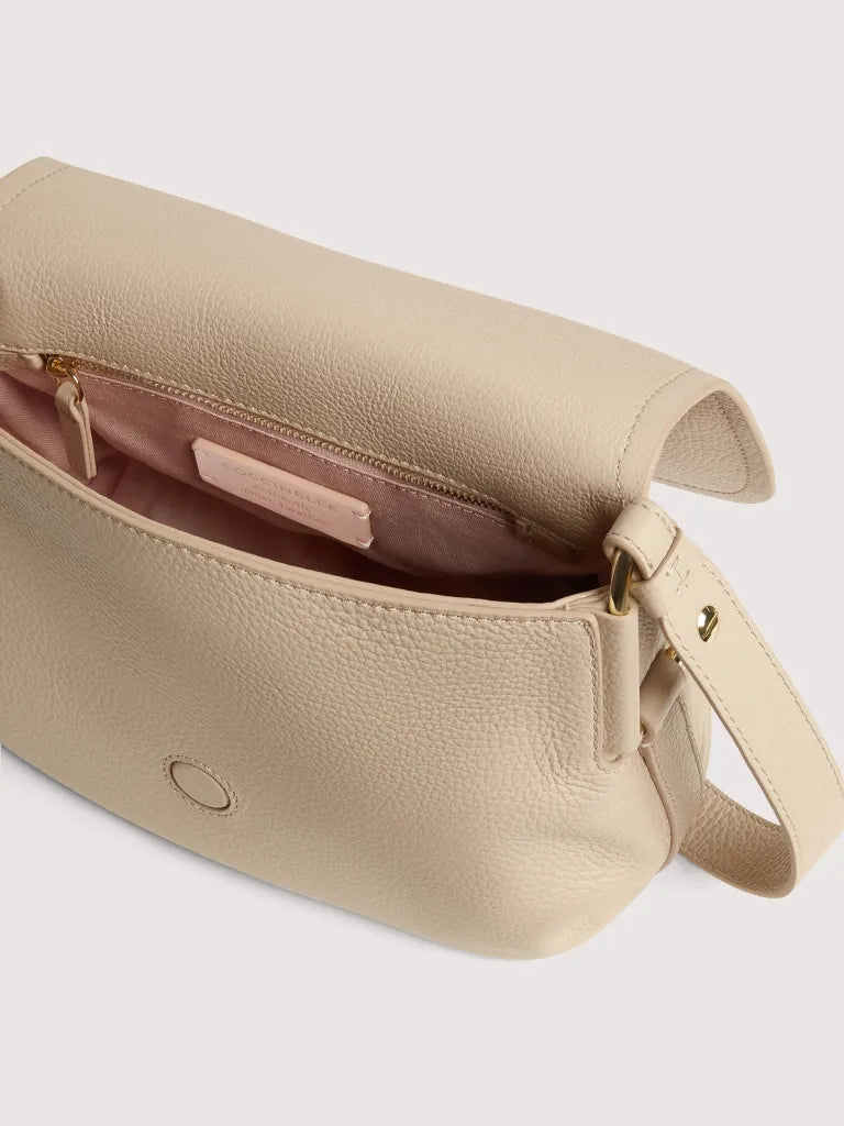 COCCINELLE Rebekka Postina