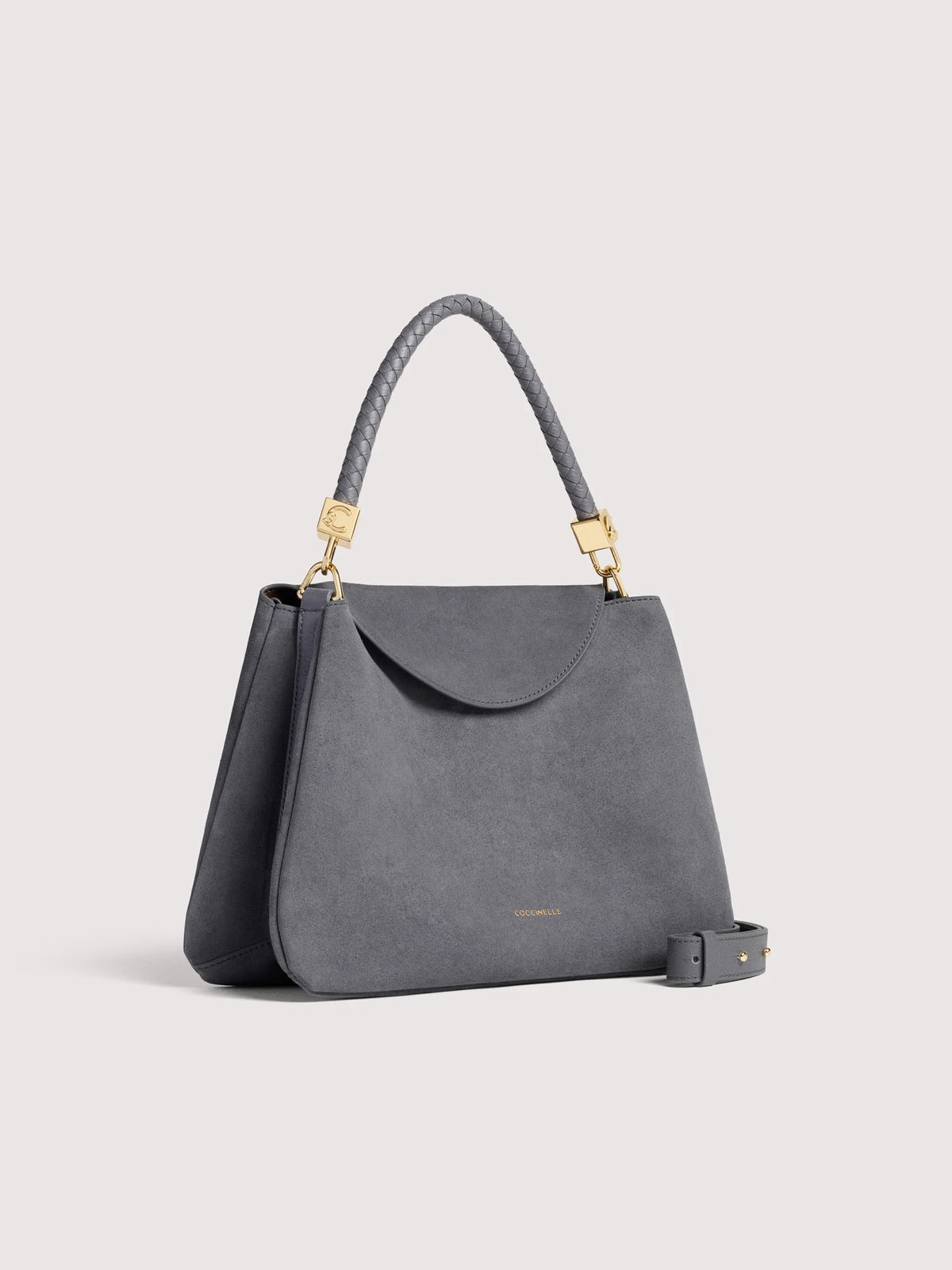 Coccinelle Tiggy medium