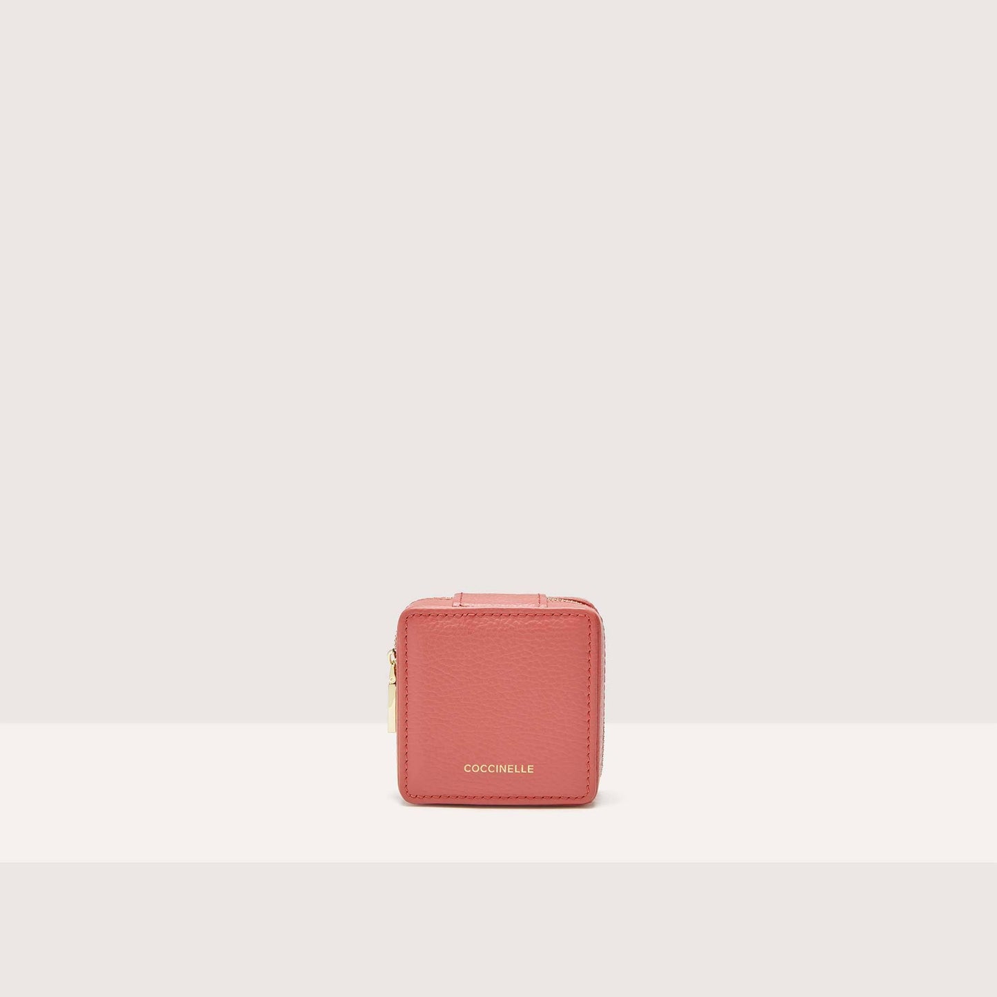 Coccinelle Jewelry Box