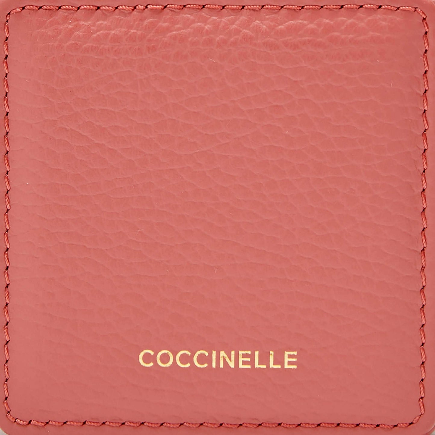 Coccinelle Jewelry Box