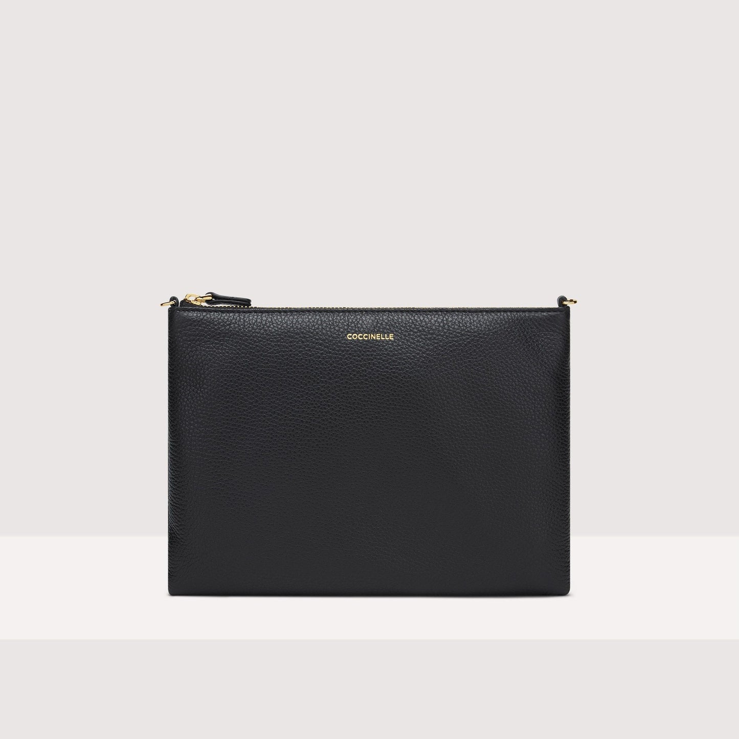 Coccinelle Best Crossbody Medium E5MMA55F401
