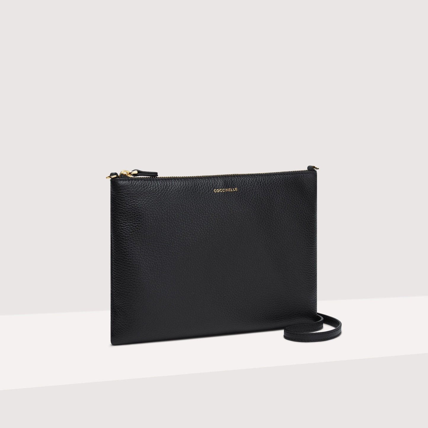 Coccinelle Best Crossbody Medium E5MMA55F401