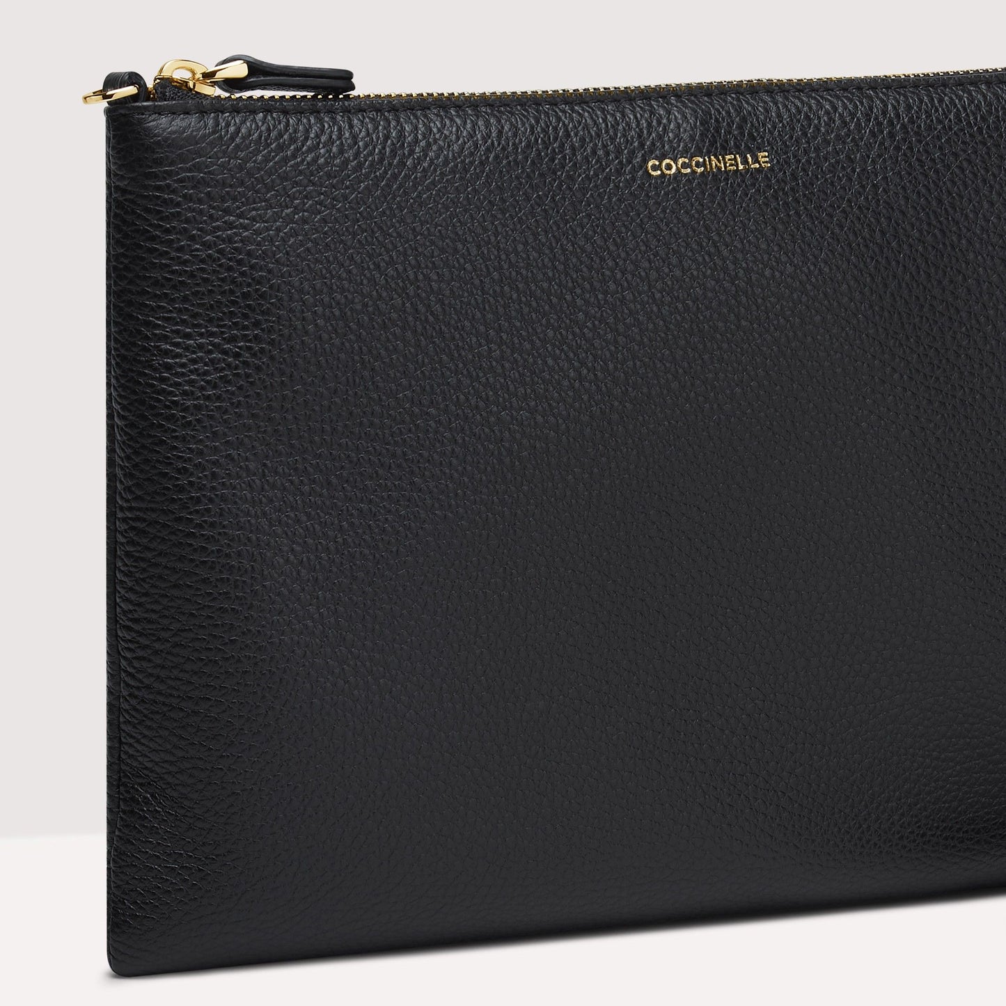 Coccinelle Best Crossbody Medium E5MMA55F401