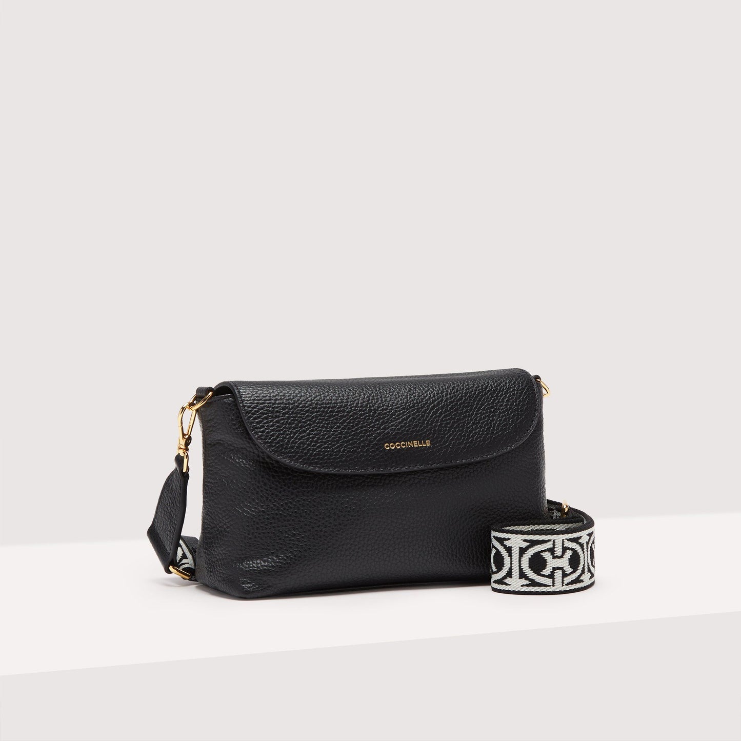Coccinelle Ban E5PCP590101