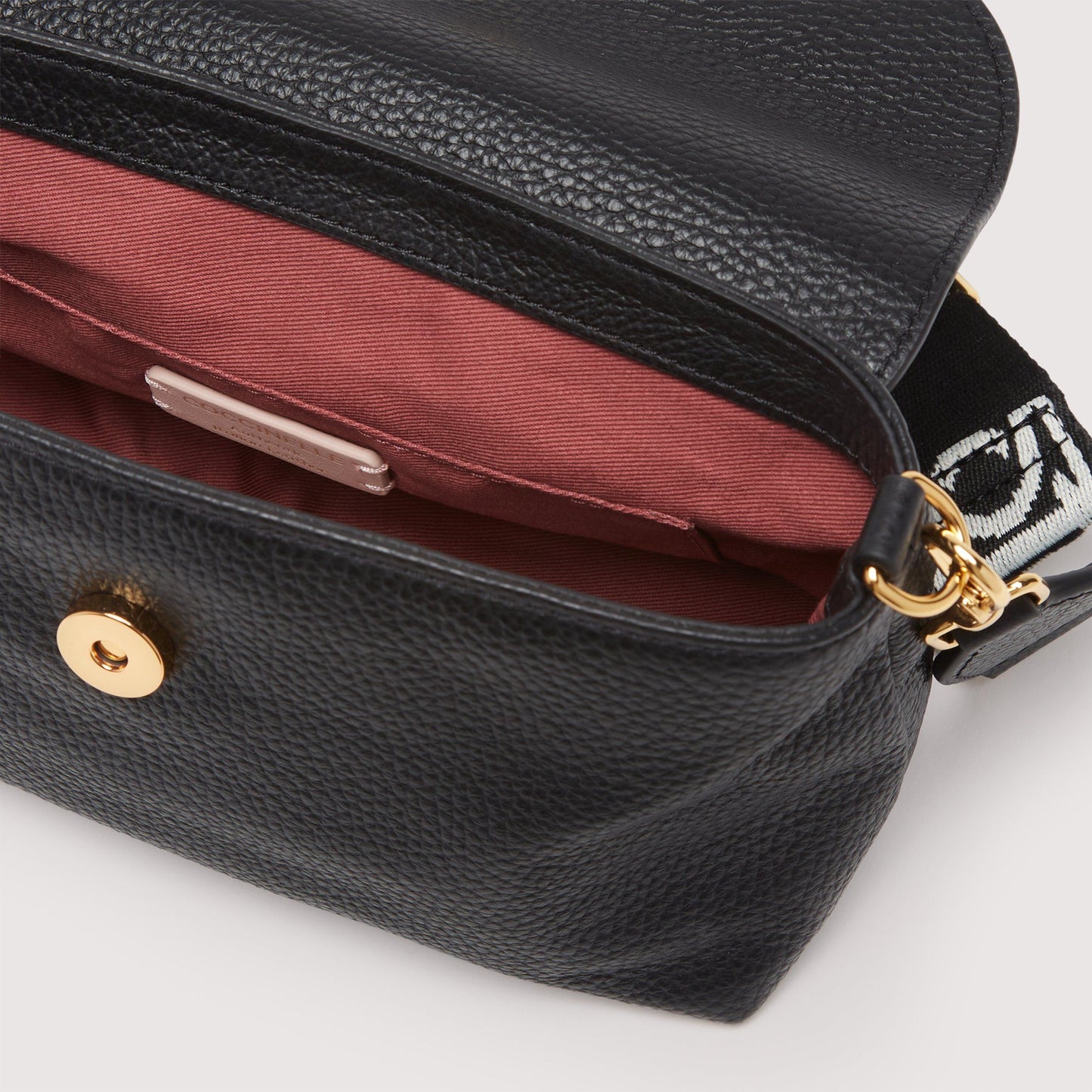 Coccinelle Ban E5PCP590101