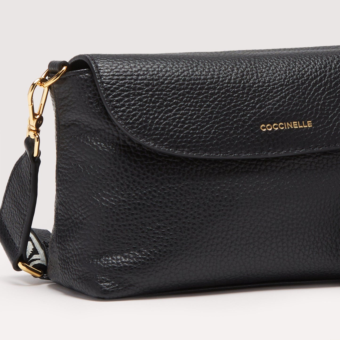 Coccinelle Ban E5PCP590101