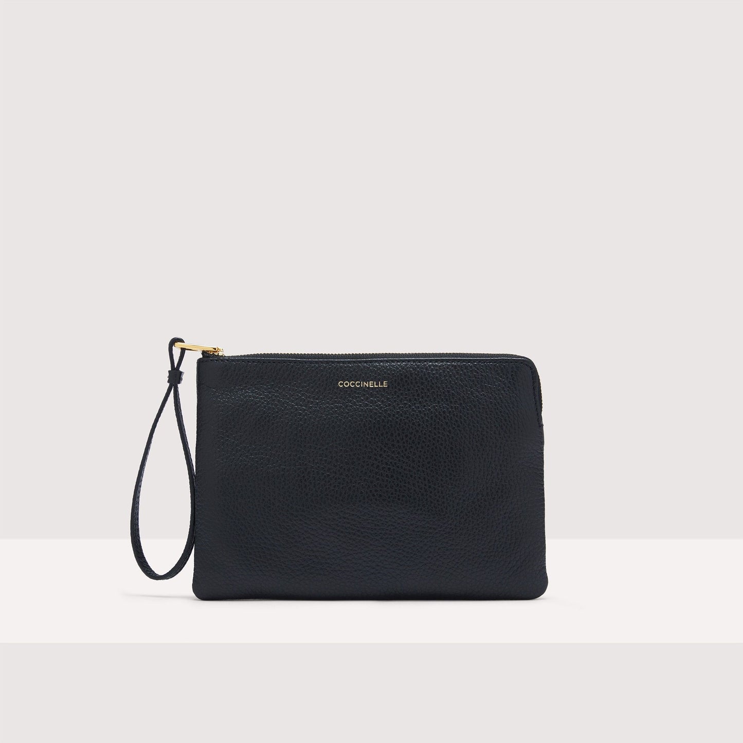 Coccinelle Alias medium E5PJ5190201