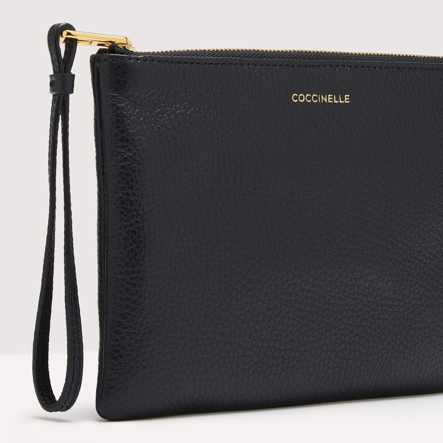 Coccinelle Alias medium E5PJ5190201