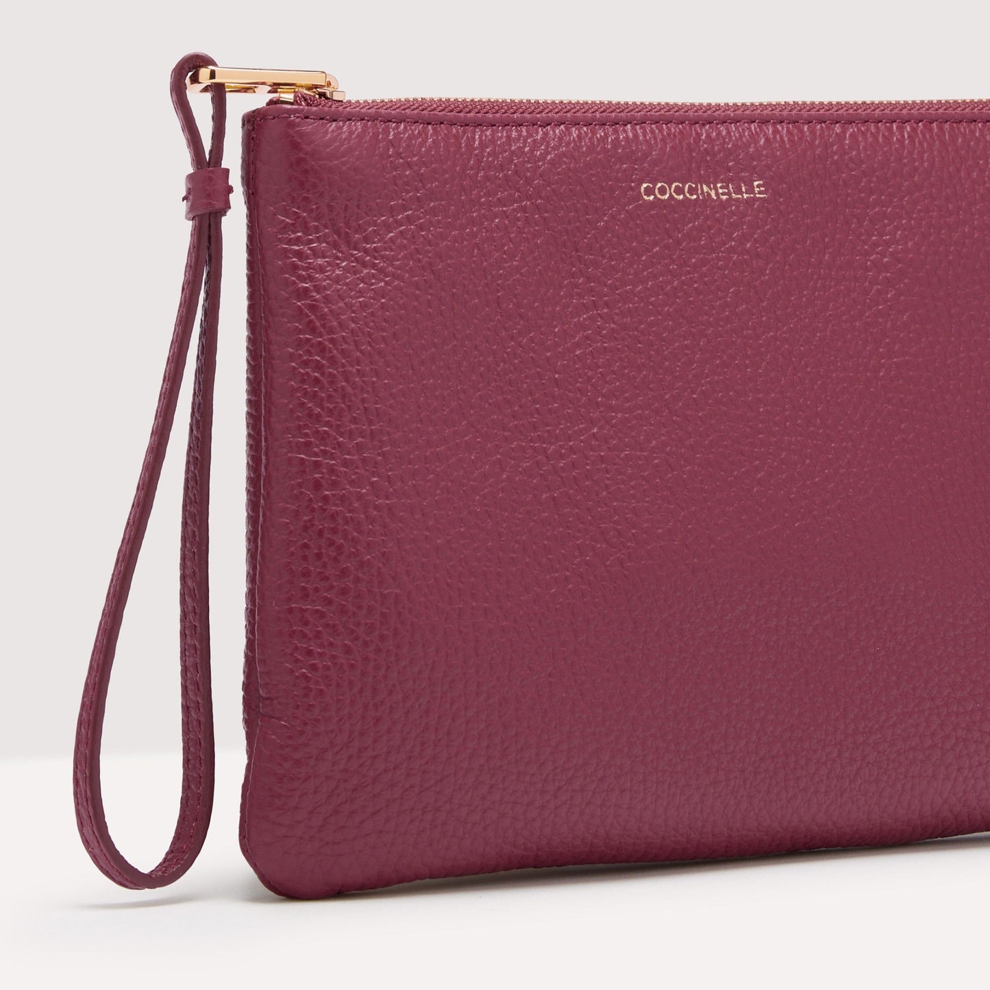 Coccinelle Alias medium E5PJ5190201
