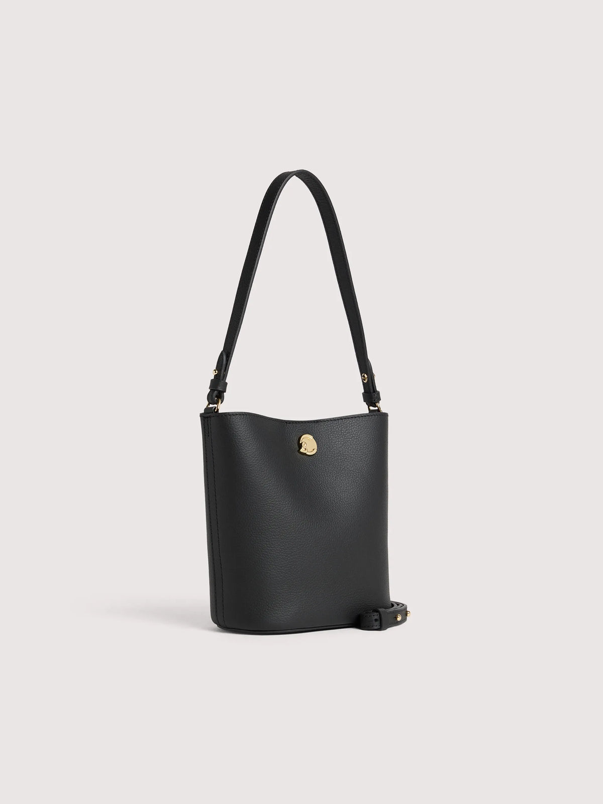 Coccinelle Nikla mini