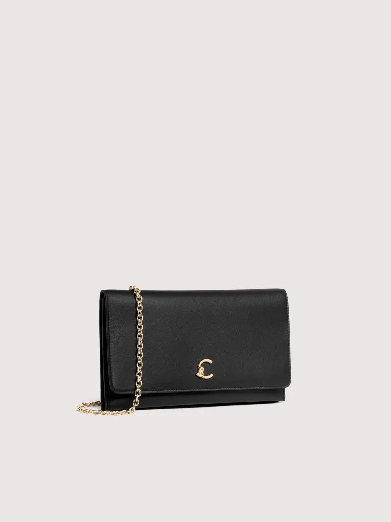 Coccinelle C-Me Light