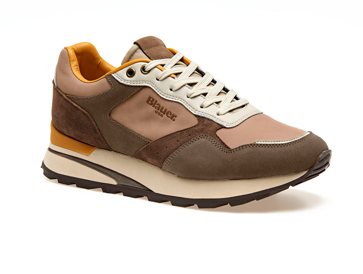 Blauer F3MARS03/NUSBALLISTIC nylon
