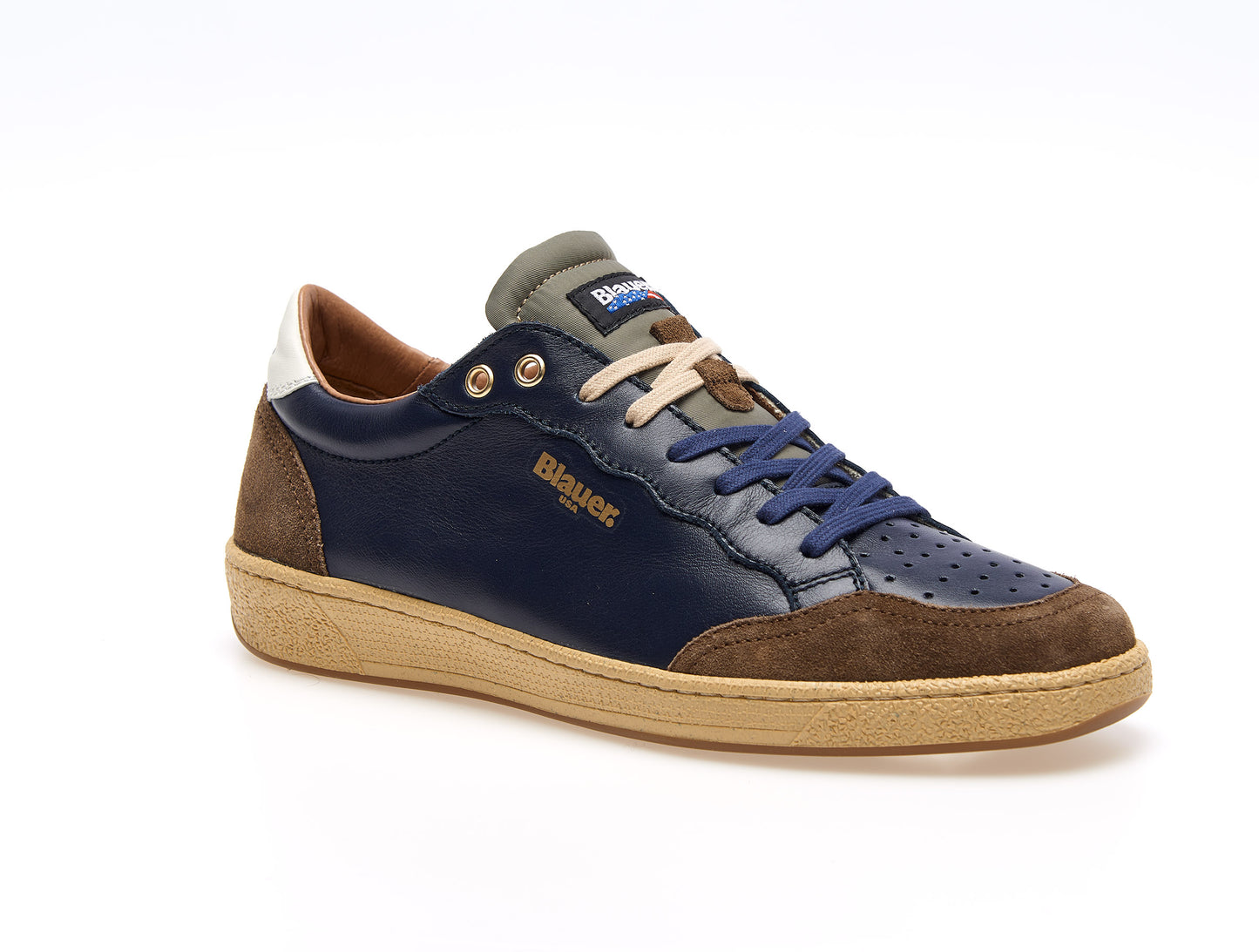Blauer F3MURRAY01 M