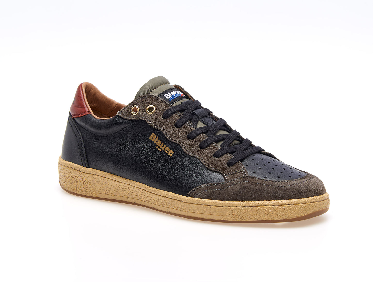 Blauer F3MURRAY01 M