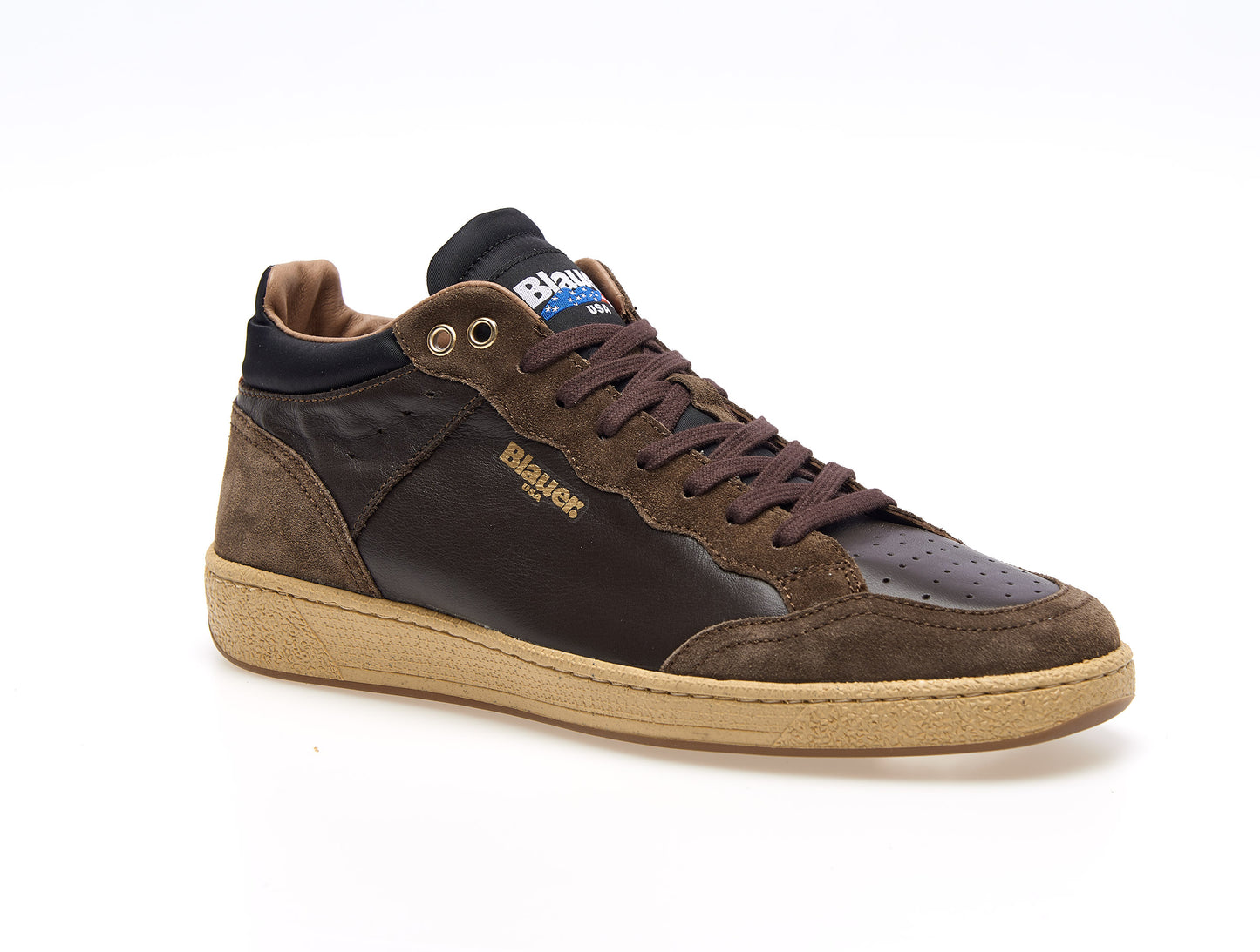 Blauer F3MURRAY09
