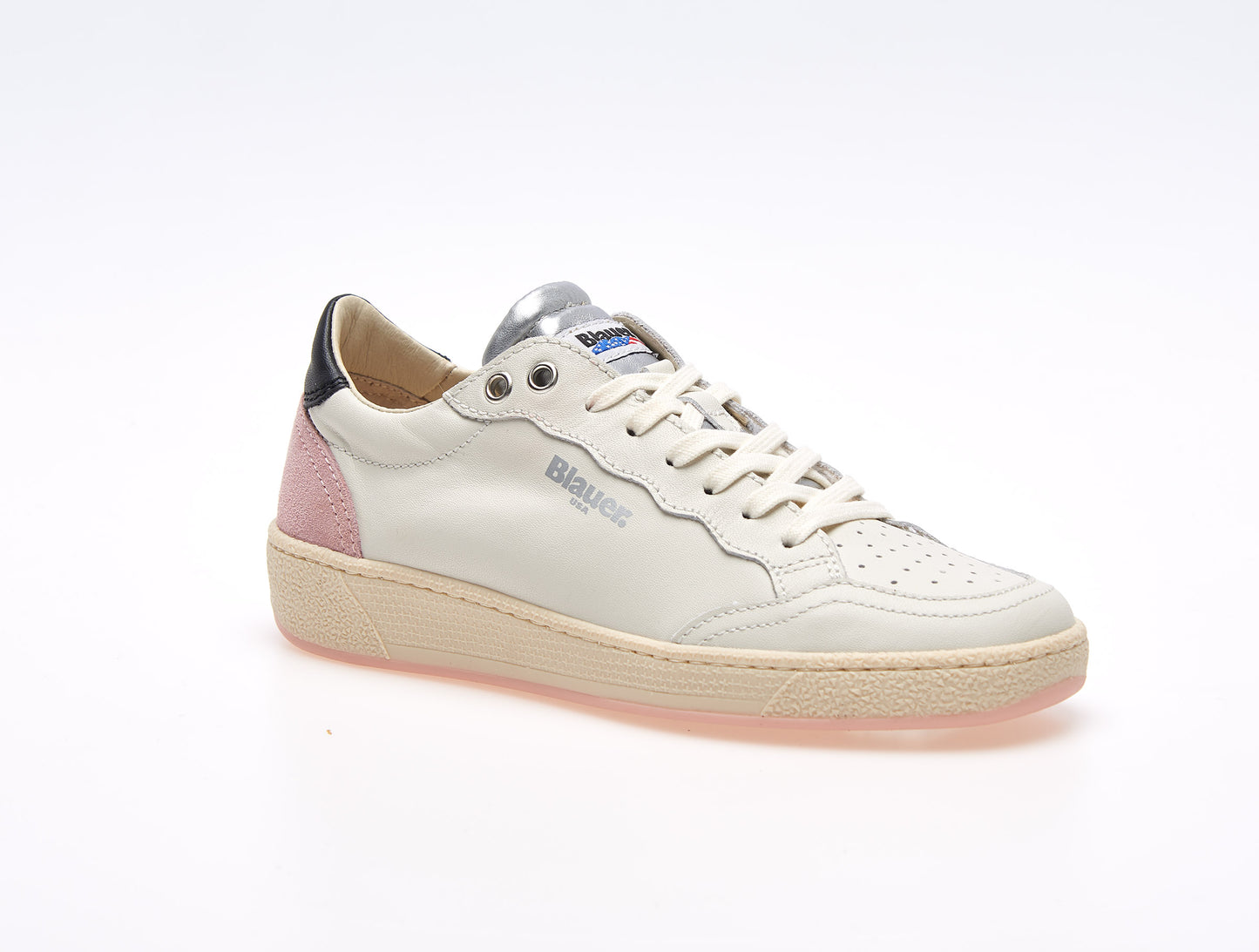 Blauer F3OLYMPIA01 sneaker donna