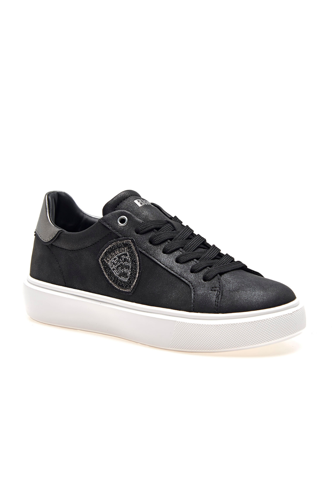 Blauer Venus 01 W Sneaker