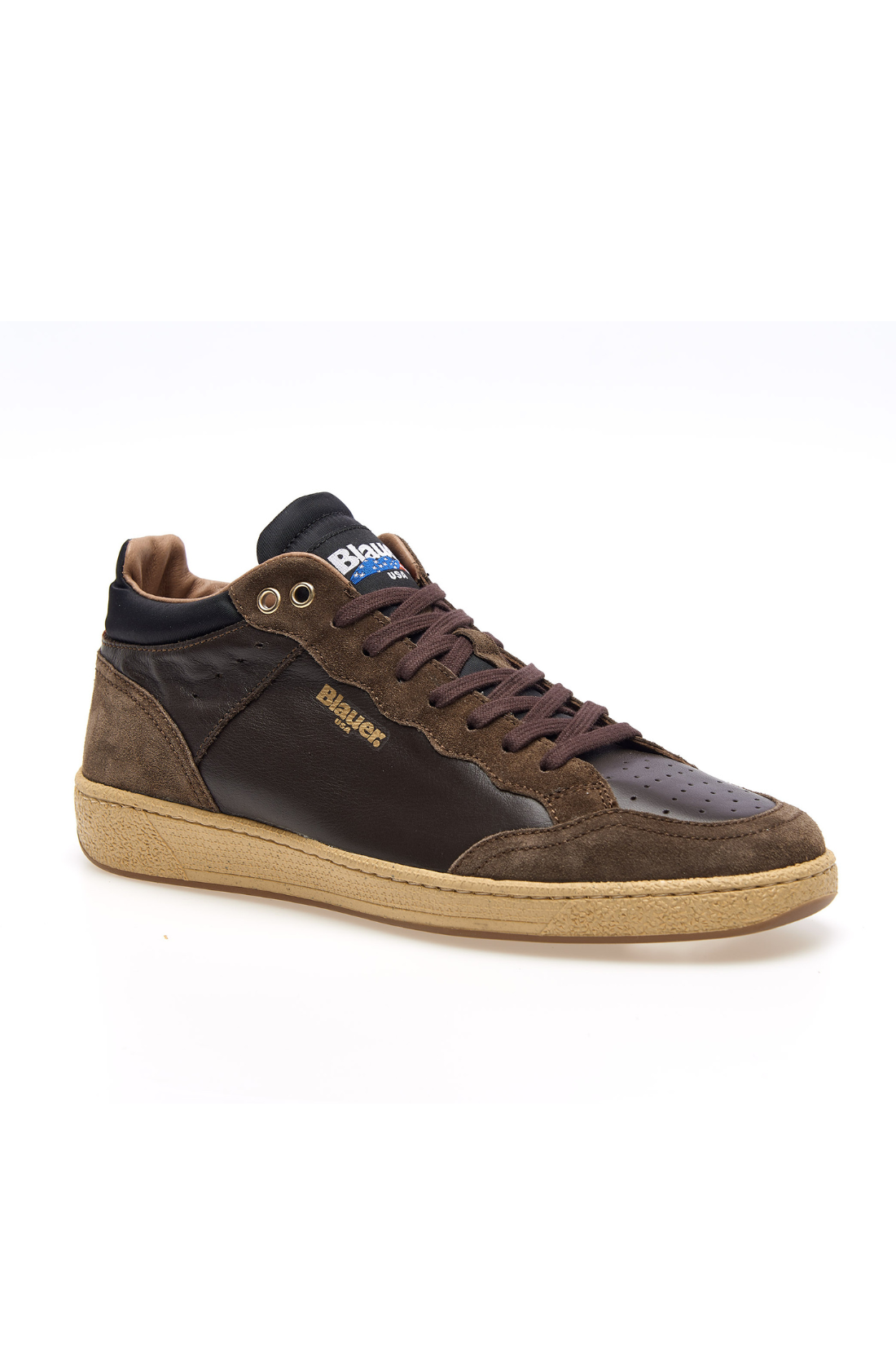 Blauer F3MURRAY09