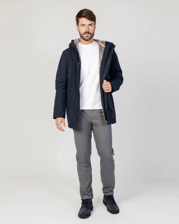 SUNS giubbino Gran Sasso Fur